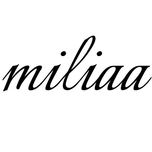 Miliaa